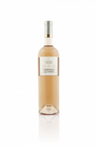 GRAND VIN ROSE